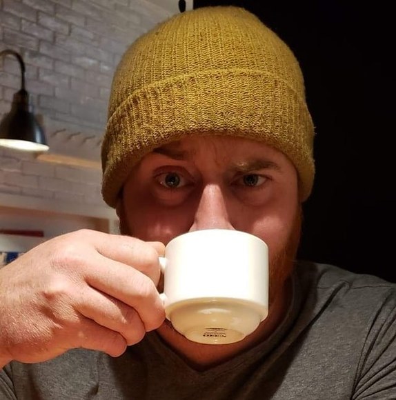 Meet your Posher, Devon - Picture 1 of 1